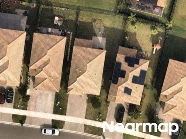 Property for sale in Ave Maria, Collier County