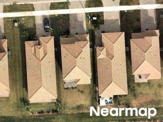 House for sale in Immokalee, Florida