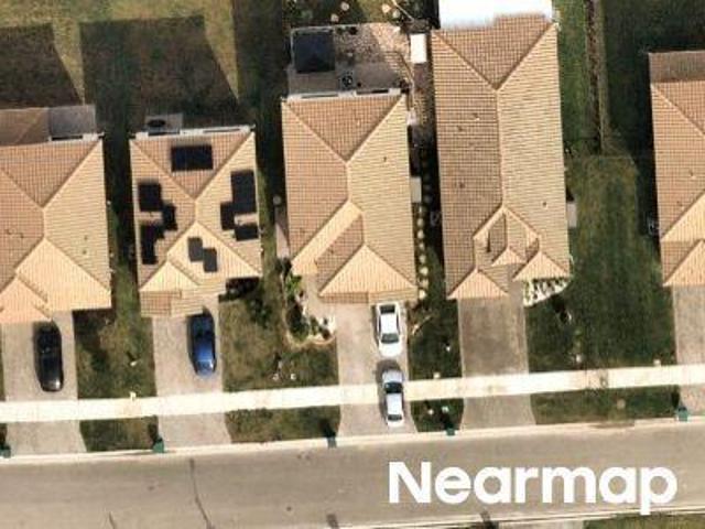 House for sale in Immokalee, Florida