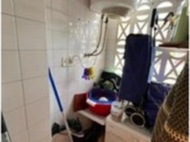 Piso en alquiler en La Rosaleda, el Baix Segura / La Vega Baja