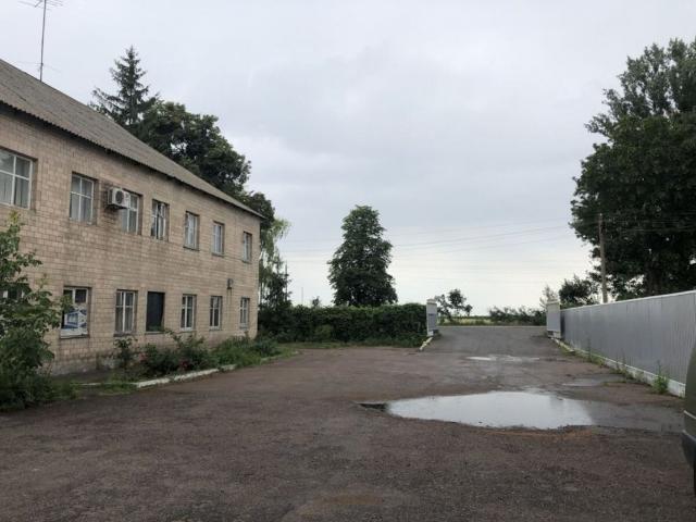 Недвижимость продажа в Макаровский, Вологодская область