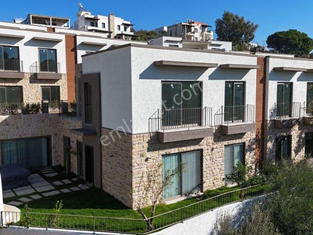 Bodrum, Muğla içerisinde satılık mülk