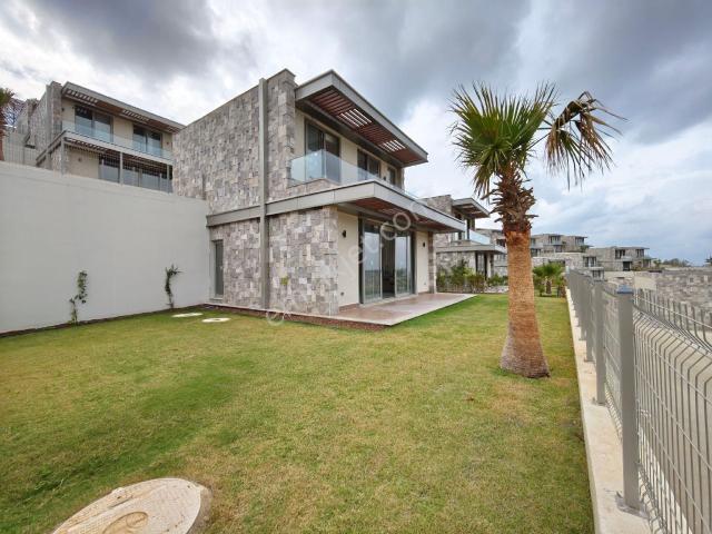Bodrum, Muğla içerisinde satılık Villa