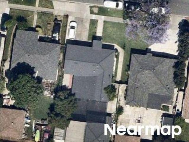 House for sale in Bell Gardens, California