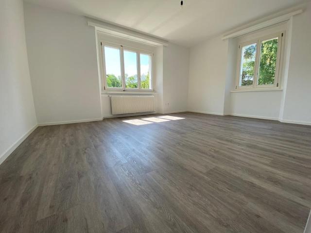 Immobilie kaufen in Courrendlin, Jura