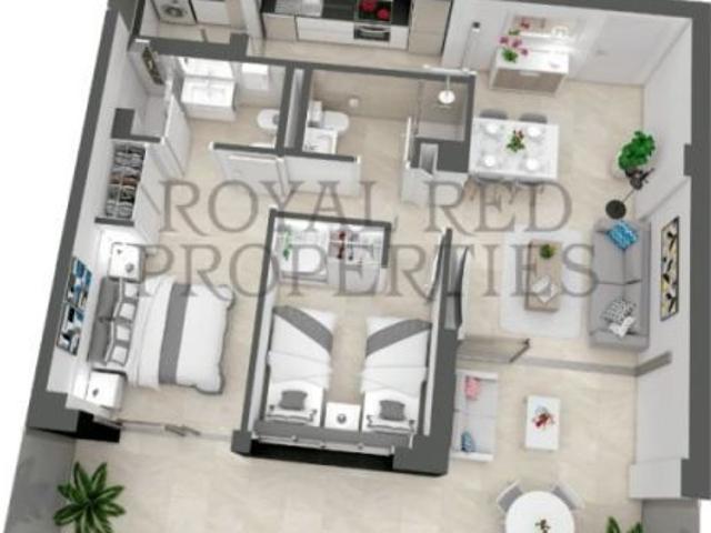 Piso en venta en la Platja d'Orpesa, la Plana Alta