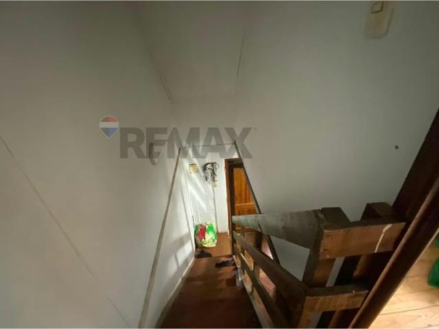 Casa en venta en Florida, Biobío