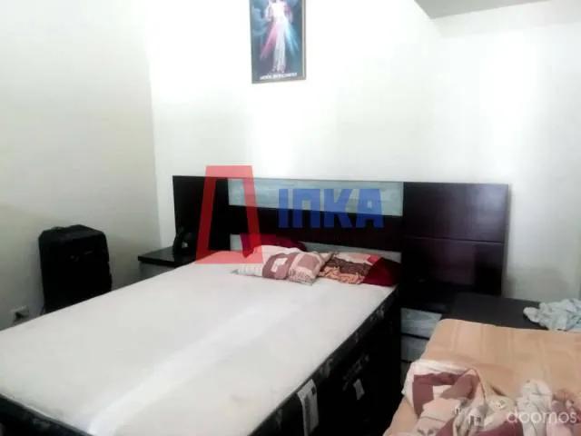 Casa venta en Achaguay Alto, Lima Metropolitana