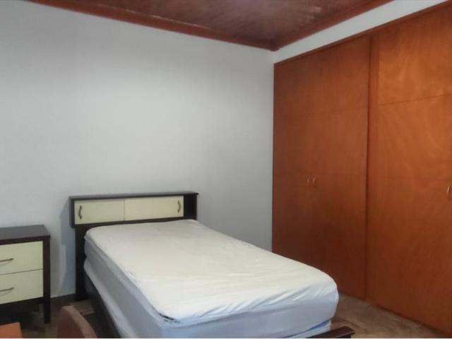 Cuarto en renta en El Marqués, Querétaro