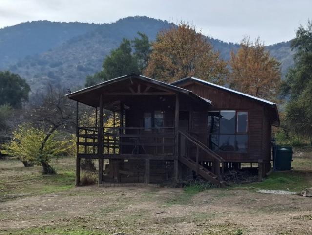 Casa en venta en Paine, Metropolitana