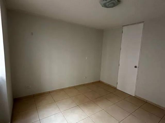 Departamento alquiler en Santiago De Surco, Lima Metropolitana