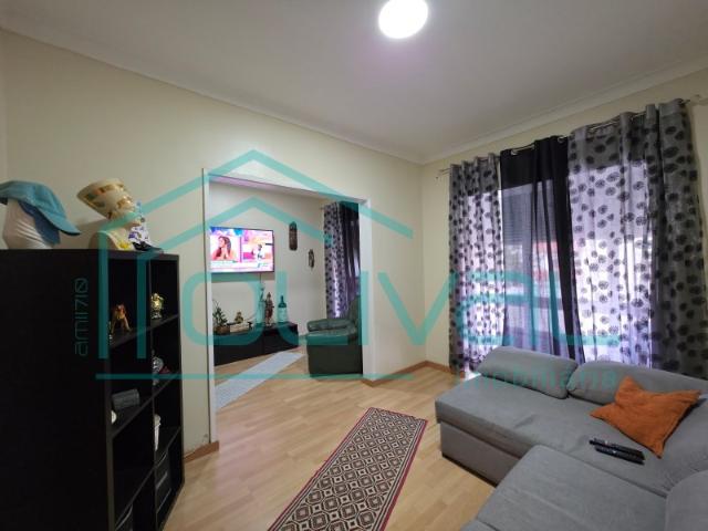 Apartamento venda em Alverca Do Ribatejo, Lisboa