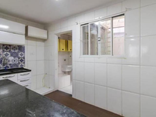 Apartamento venda em Bairro da Coroa, São Paulo