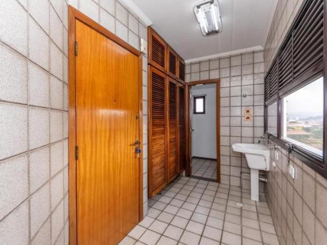 Apartamento venda em Santana, São Paulo