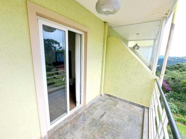 Apartamento venda em Região Imediata de Taubaté-Pindamonhangaba, Região Metropolitana do Vale do Paraíba e Litoral Norte