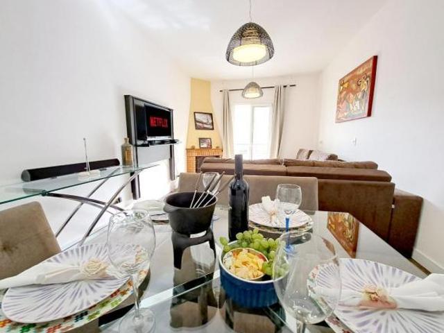 Apartamento venda em Região Imediata de Taubaté-Pindamonhangaba, Região Metropolitana do Vale do Paraíba e Litoral Norte