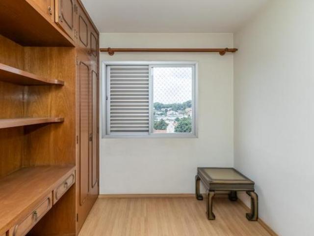 Apartamento venda em Vila Rosa, São Paulo
