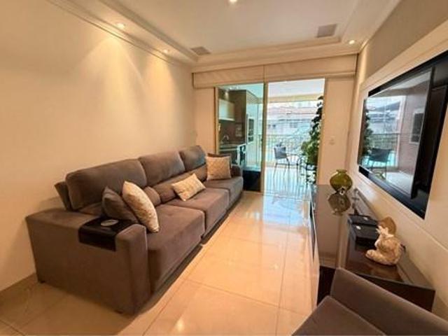 Apartamento venda em Região Imediata de São Paulo, Região Metropolitana de São Paulo