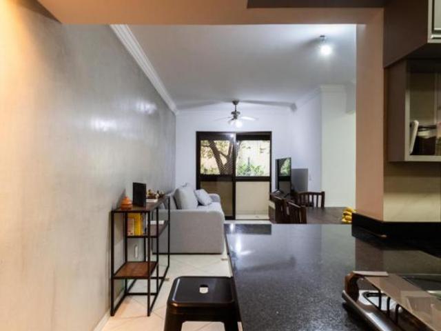 Apartamento venda em Região Imediata de São Paulo, Região Metropolitana de São Paulo