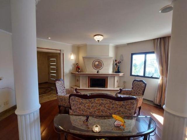 Apartamento venda em Cursino, Biritiba-Mirim