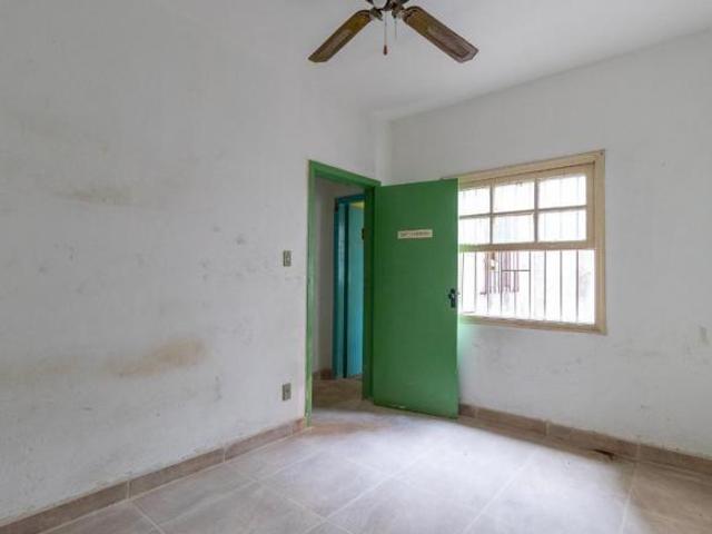 Apartamento venda em Santana, Biritiba-Mirim