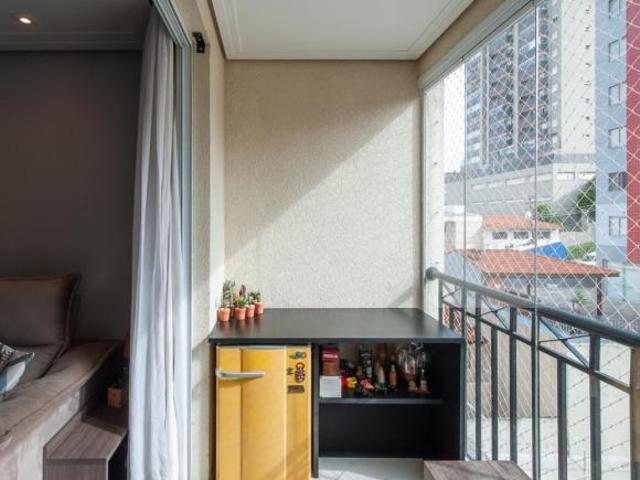 Apartamento venda em Vila Guilherme, Biritiba-Mirim