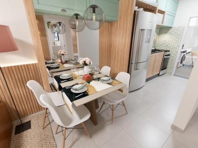 Casa venda em Região Imediata de Ribeirão Preto, Região Metropolitana de Ribeirão Preto