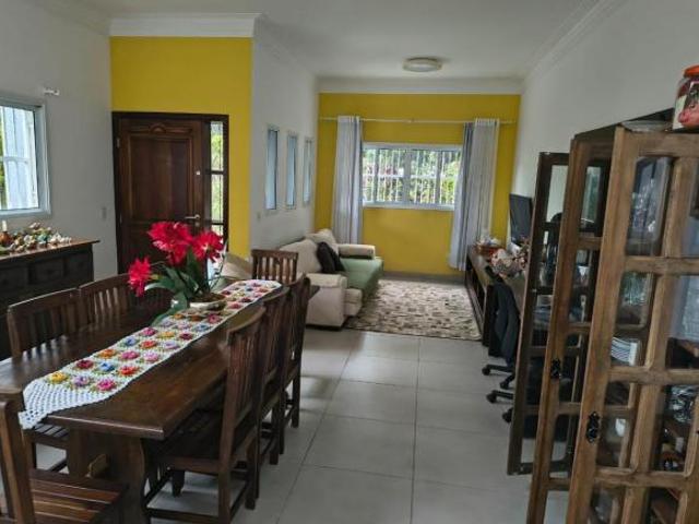 Casa venda em Região Imediata de Santos, Região Metropolitana da Baixada Santista