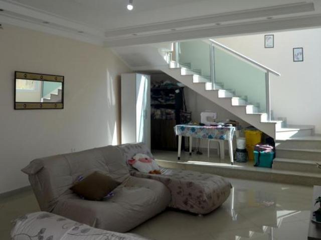 Casa venda em Região Imediata de Santos, Região Metropolitana da Baixada Santista