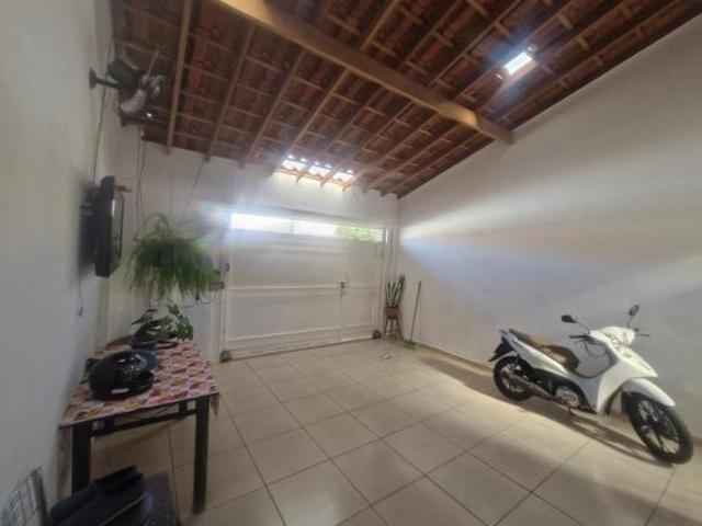 Casa venda em Região Imediata de Franca, Juranda
