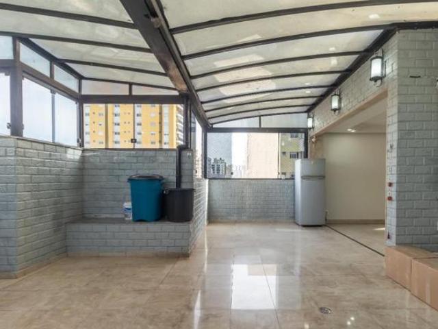Apartamento venda em Saúde, Biritiba-Mirim