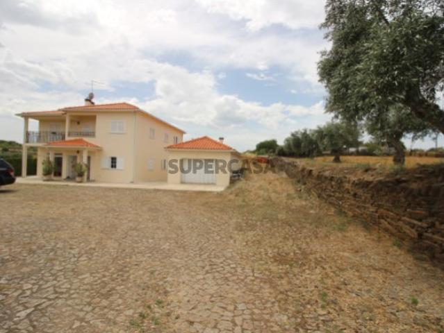 Casa venda em Guarda, Mós