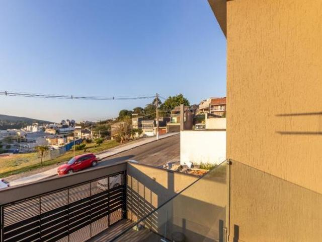 Casa venda em Caieiras