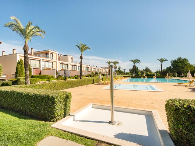 Duplex venda em Vilamoura, Loulé