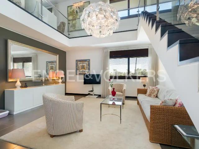 Apartamento venda em Vilamoura, Loulé