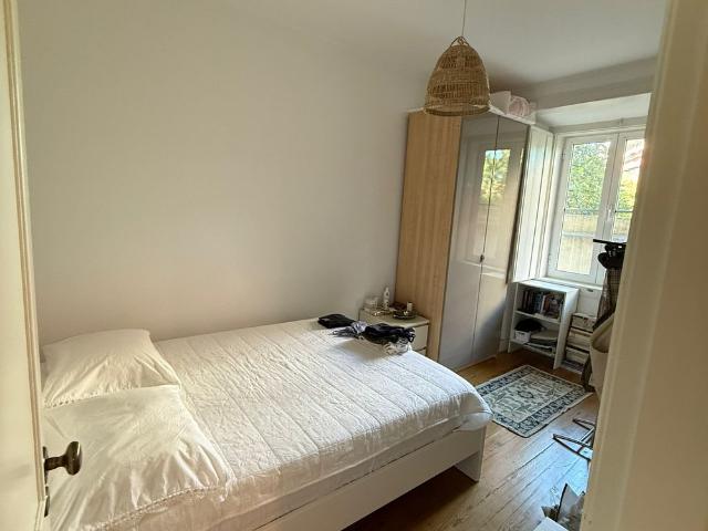 Apartamento alugar em Lisboa