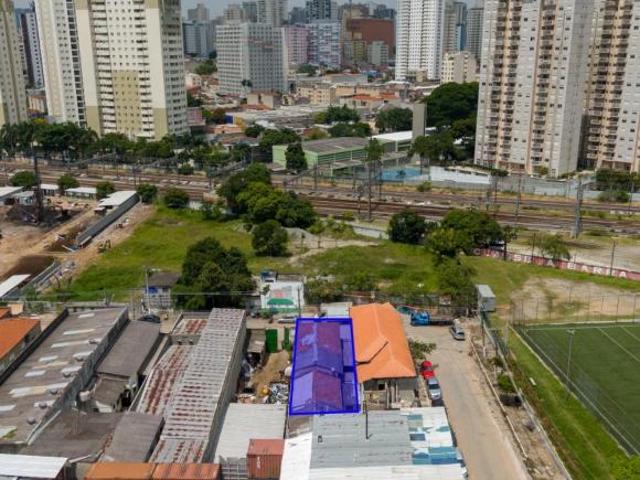 Terreno venda em Região Imediata de São Paulo, Região Metropolitana de São Paulo