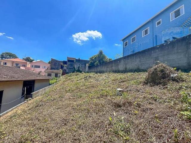 Terreno venda em Região Imediata de São Paulo, Região Metropolitana de São Paulo