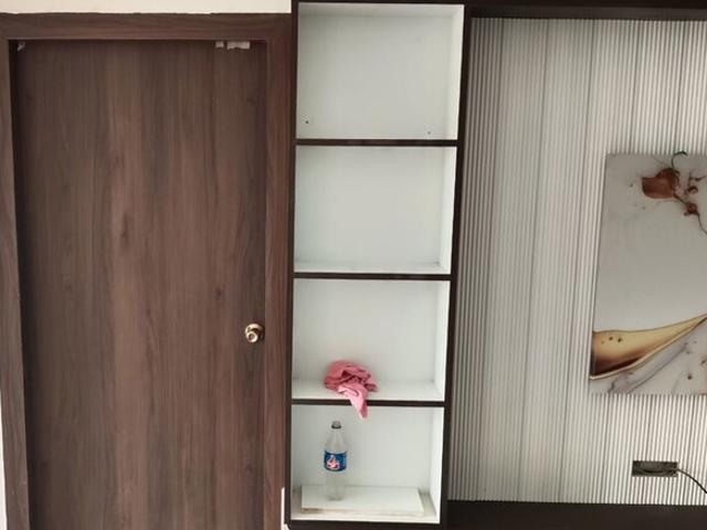 Flat for rent in Bihar