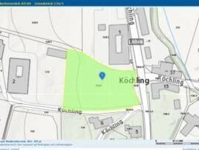 Immobilie kaufen in Neumarkt an der Ybbs, Niederösterreich