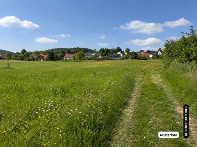 Landwirtschaft kaufen in Nieder-Ingelheim, Ingelheim am Rhein