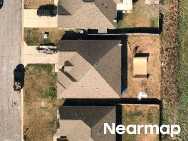 Property for sale in Country Lakes, Rayne