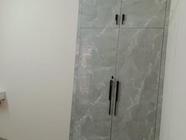 Flat for sale in Hariana