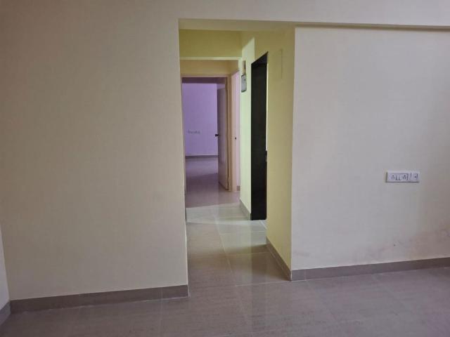 Flat for rent in Kalwa, National Capital Territory Of Delhi