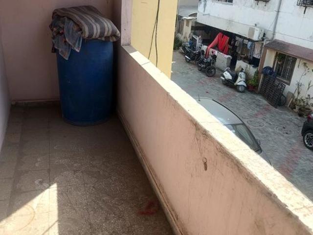 Villa for rent in Ahmadabad, Gujarat