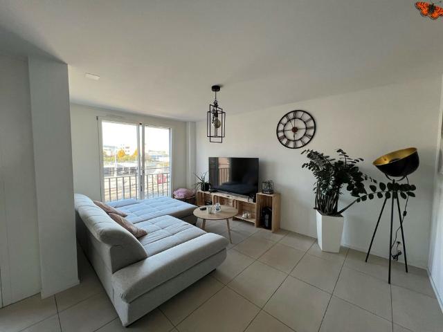 Apartment mieten in Bulle, Freiburg