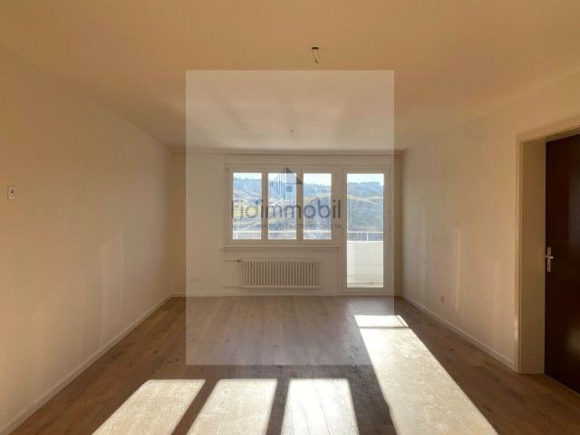 Apartment mieten in Les Cardamines, Le Locle