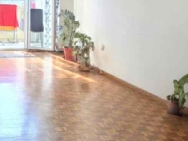 Apartment mieten in Mategnin, Meyrin