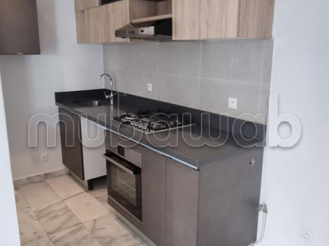 Appartement location à Bouskoura, Gharb-Chrarda-Beni Hssen