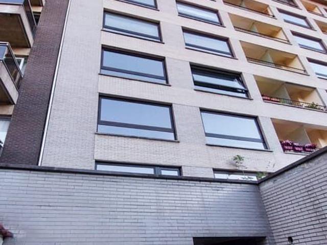 Kot location à Liège, Wallonie